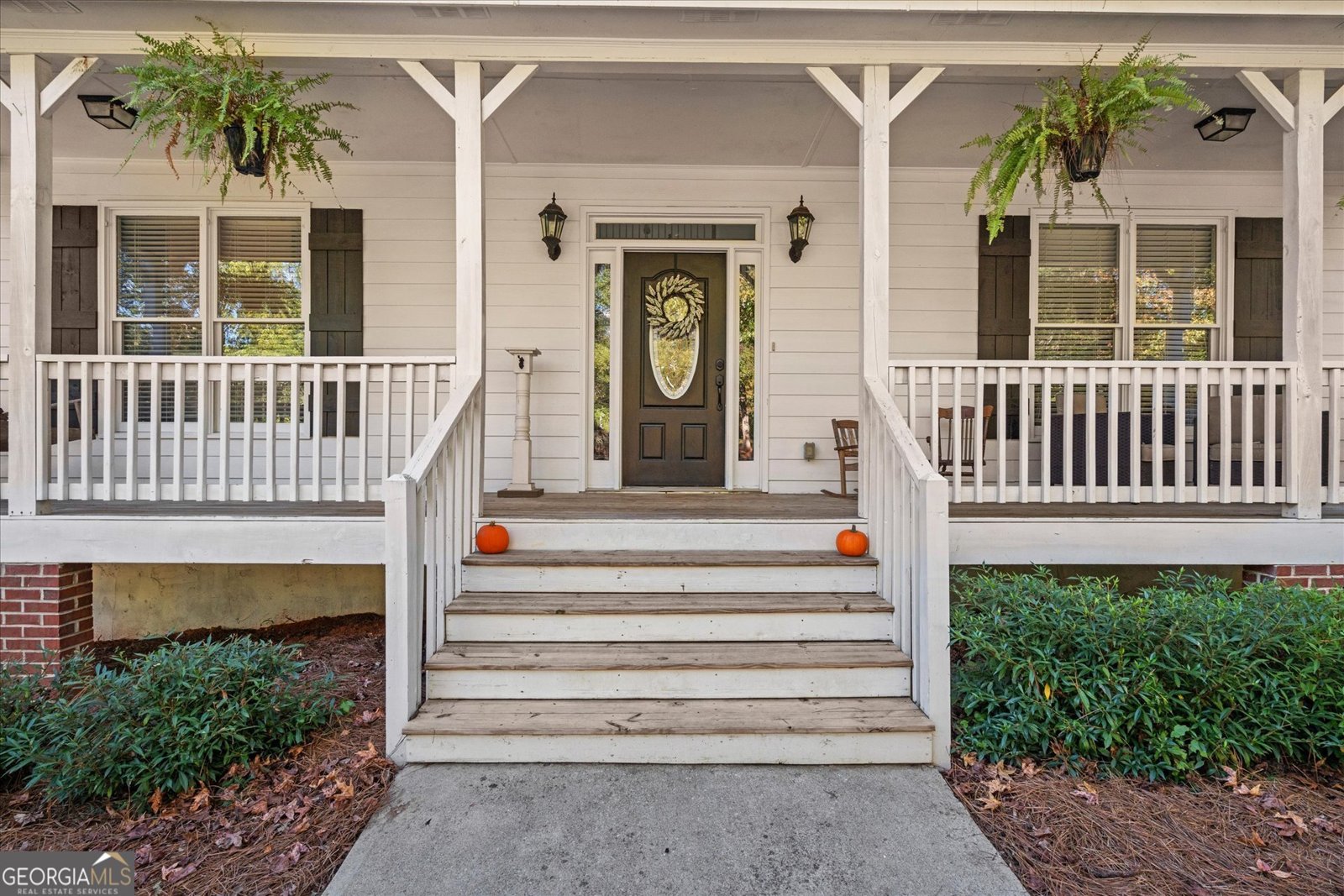 351 Taylors Gin Road Temple - 7