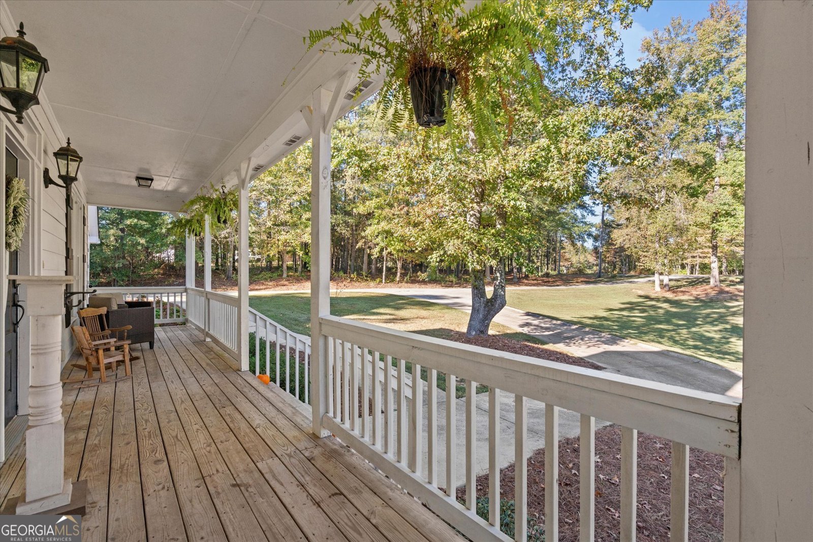 351 Taylors Gin Road Temple - 8