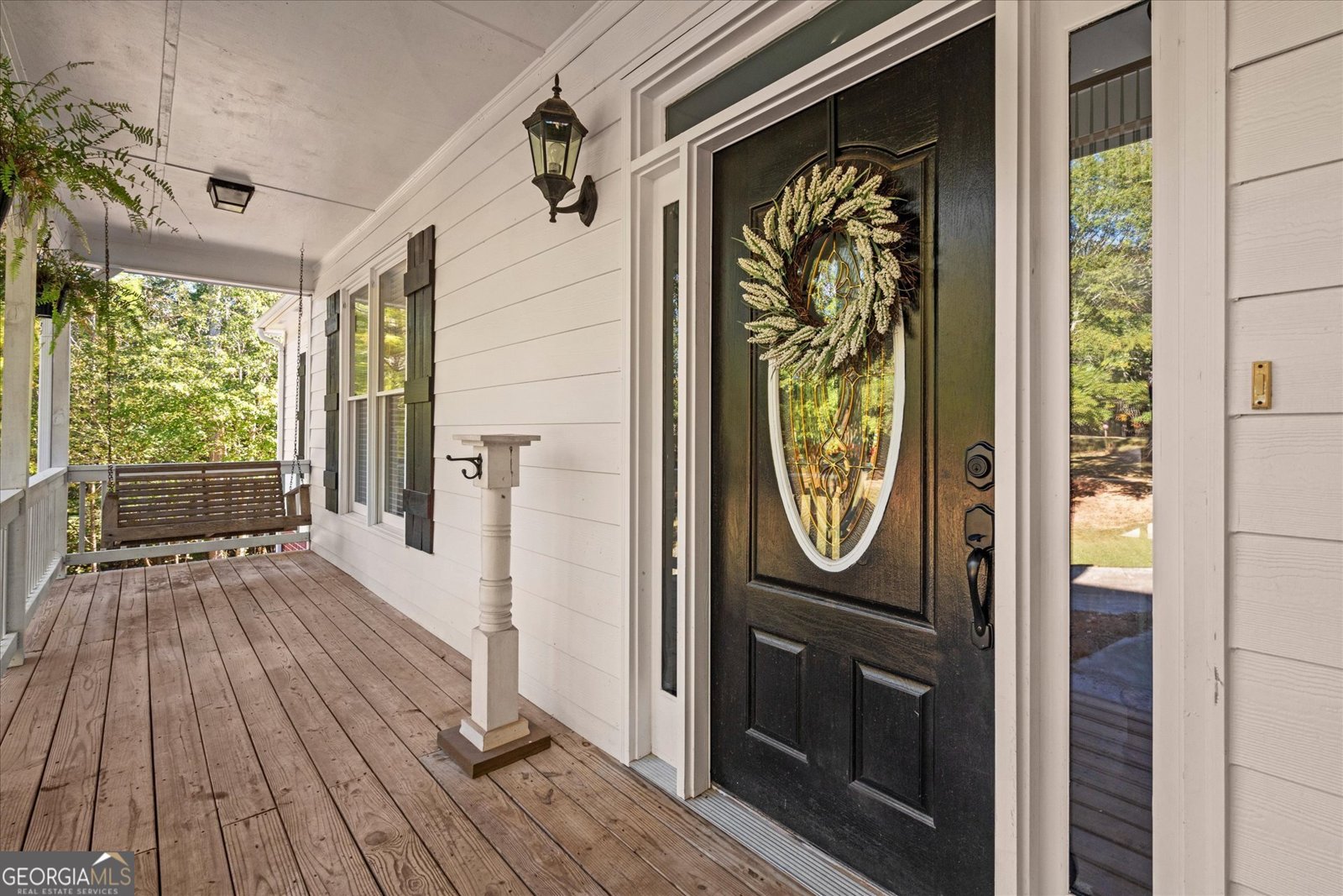 351 Taylors Gin Road Temple - 9