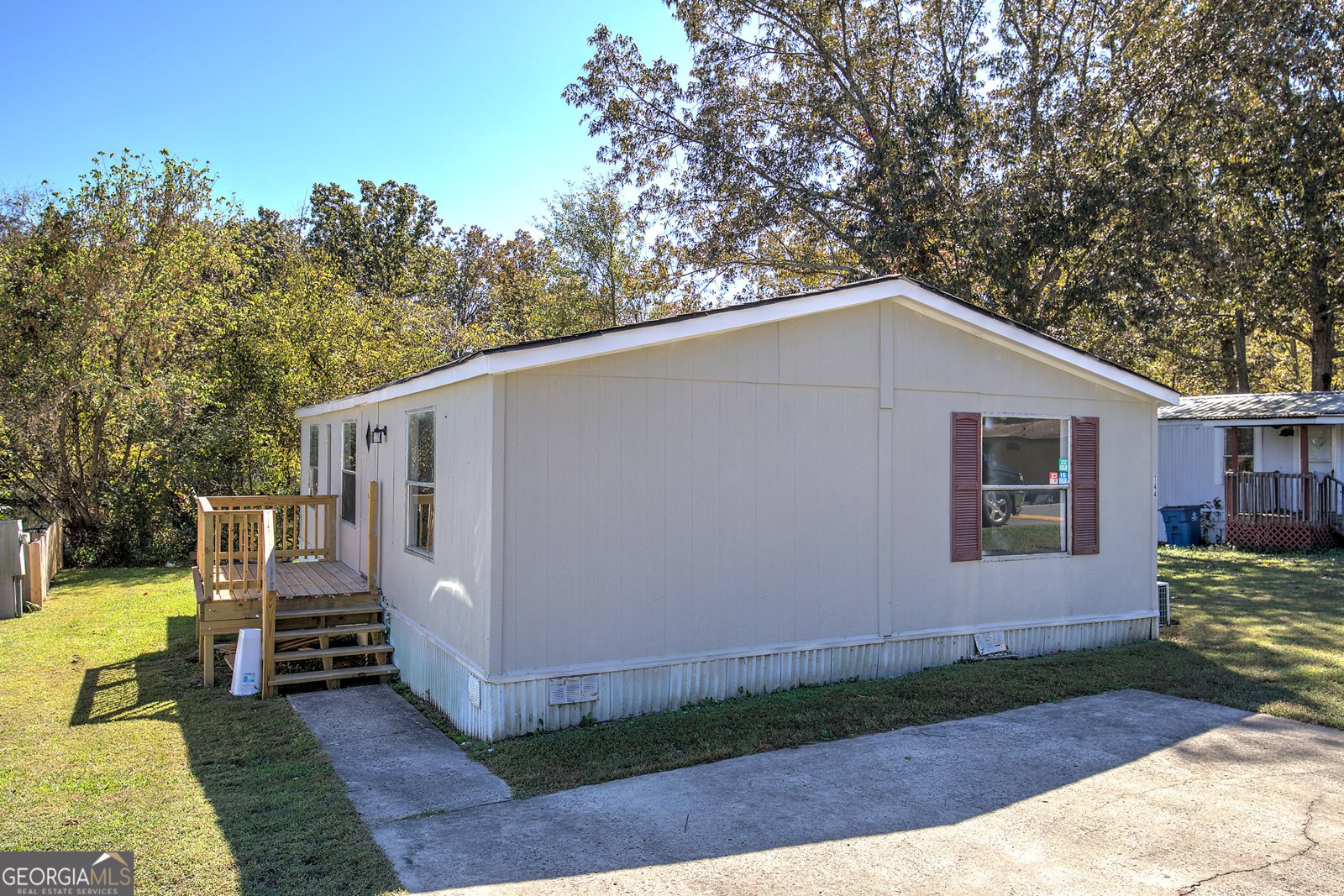 144 Rising Fawn Trail NE Rome - 4