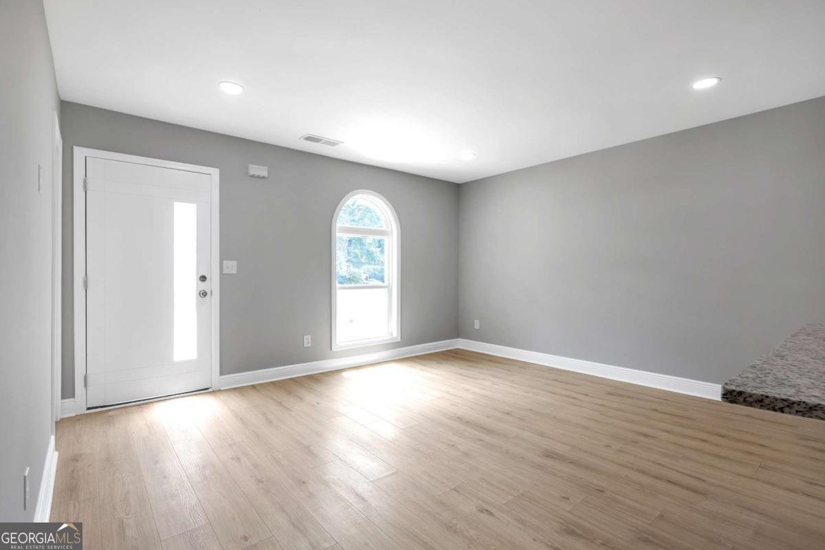6010 Fieldcrest Drive Morrow - 7