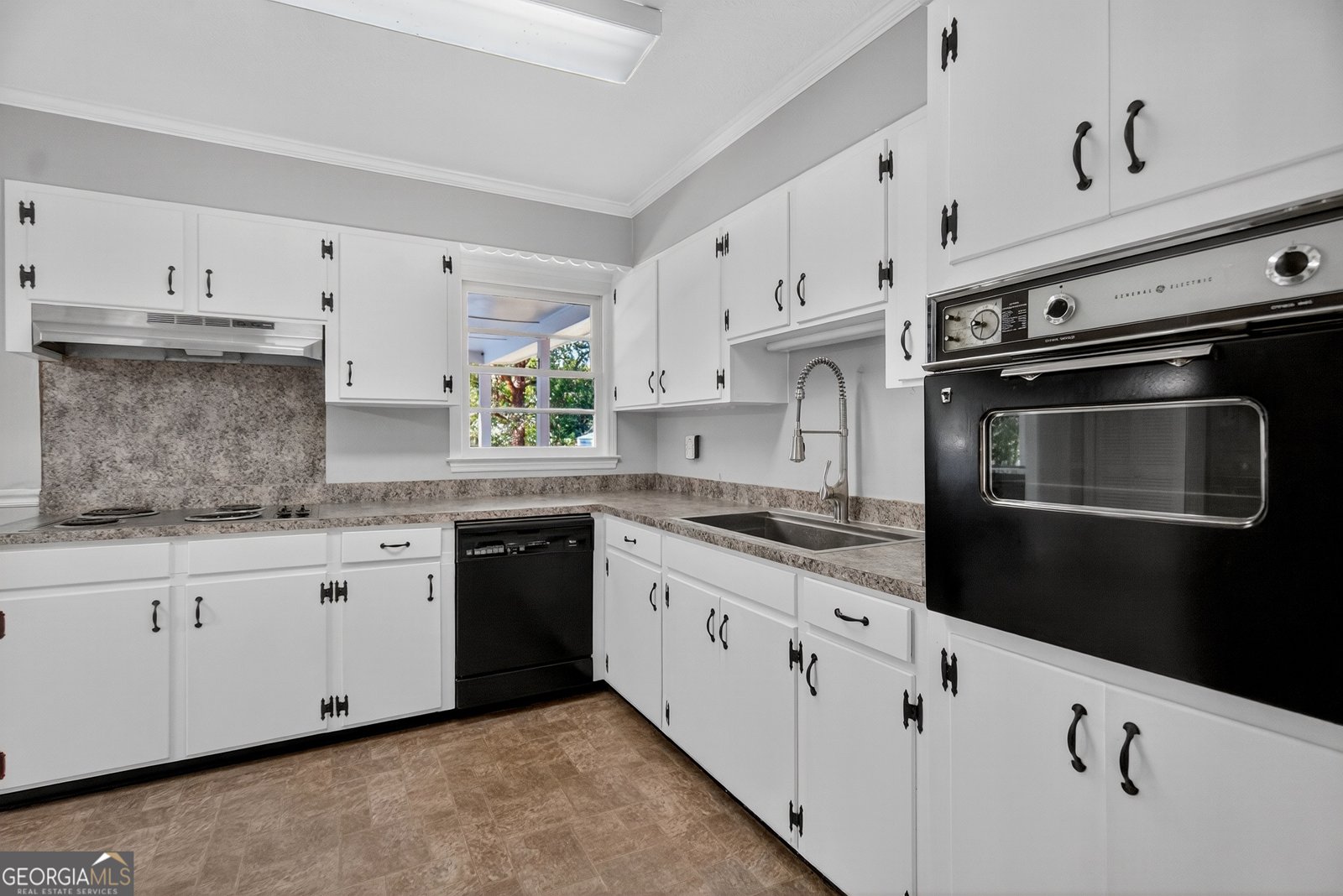 114 Briarcliff Road Lagrange - 10