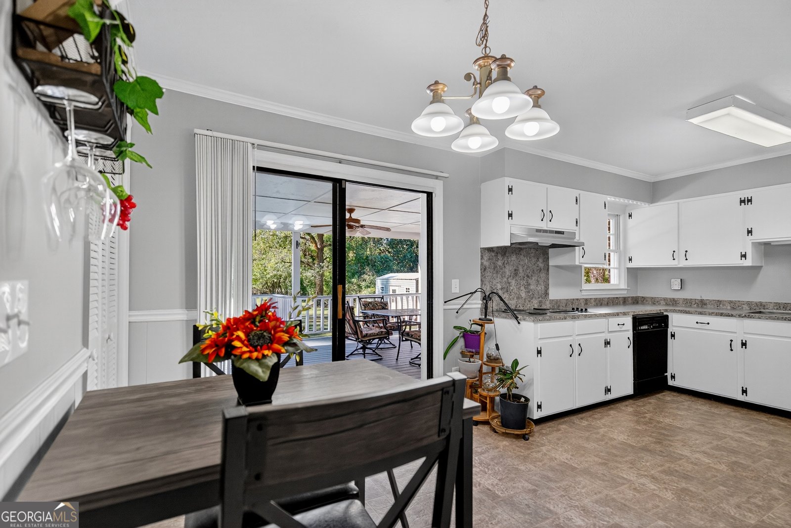114 Briarcliff Road Lagrange - 11