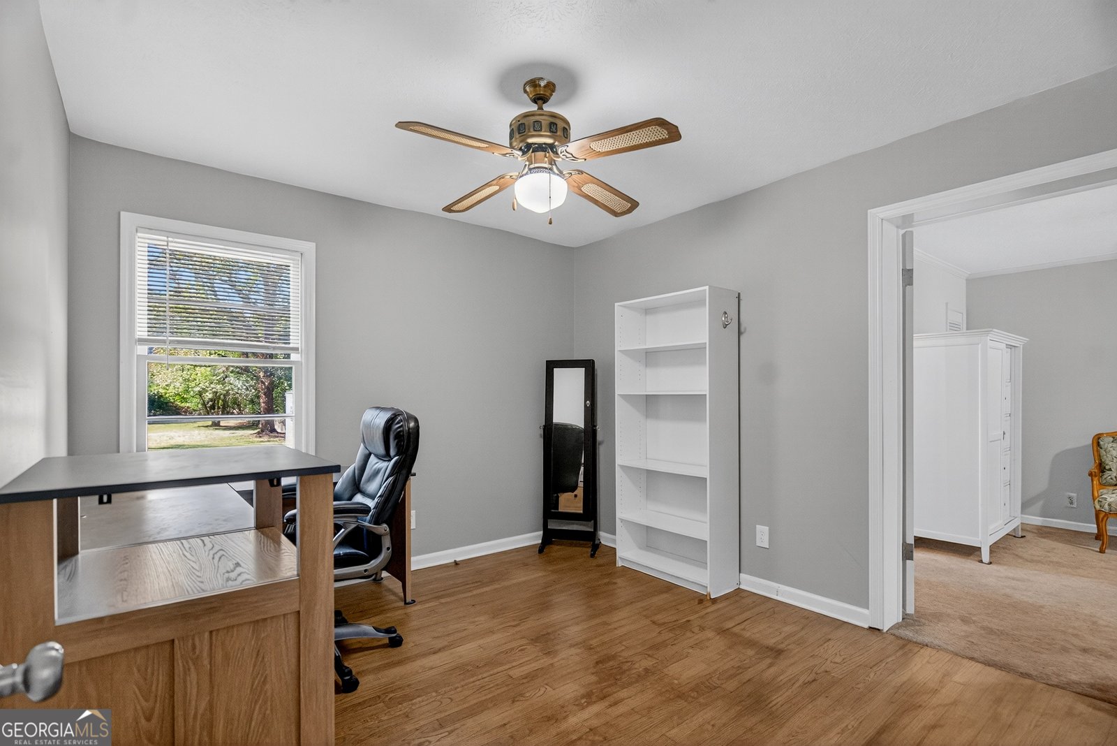 114 Briarcliff Road Lagrange - 14
