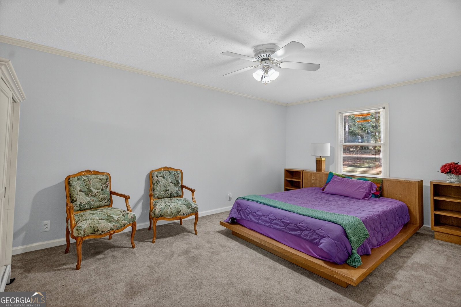 114 Briarcliff Road Lagrange - 16