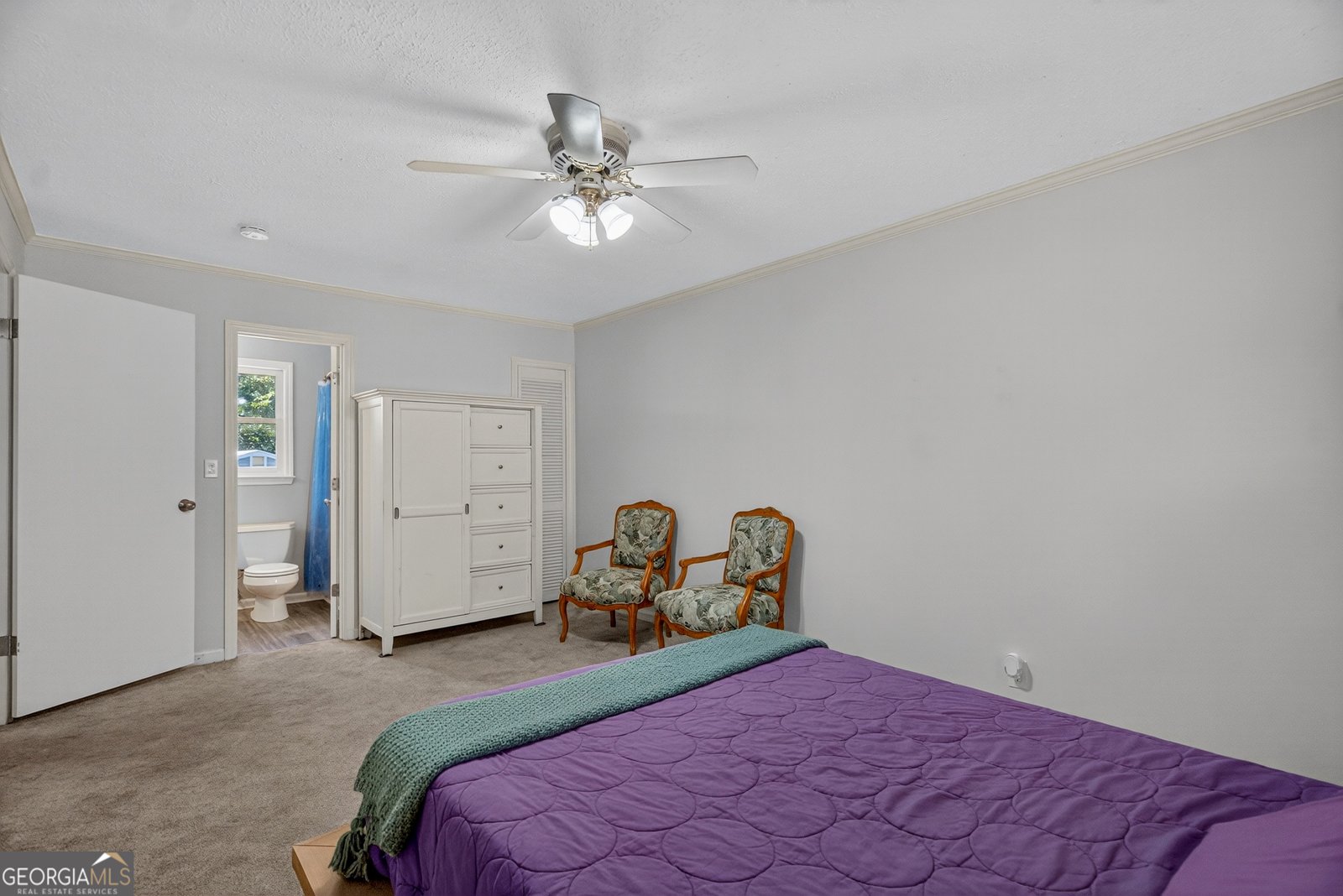 114 Briarcliff Road Lagrange - 17