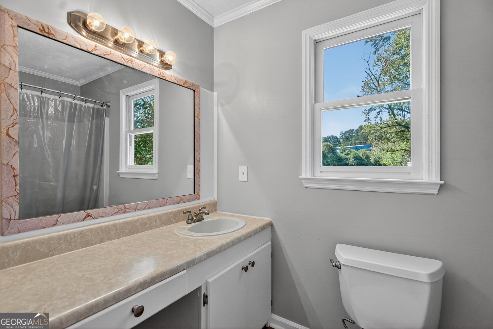 114 Briarcliff Road Lagrange - 18