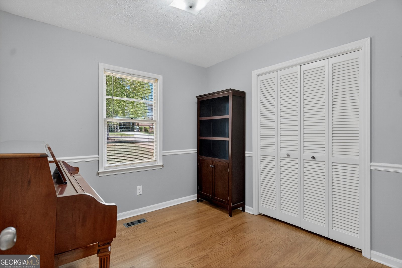 114 Briarcliff Road Lagrange - 19