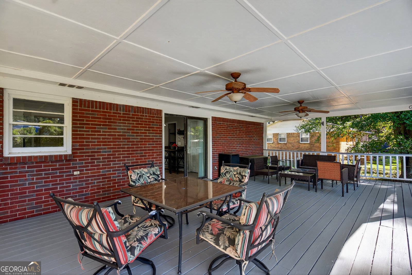 114 Briarcliff Road Lagrange - 22