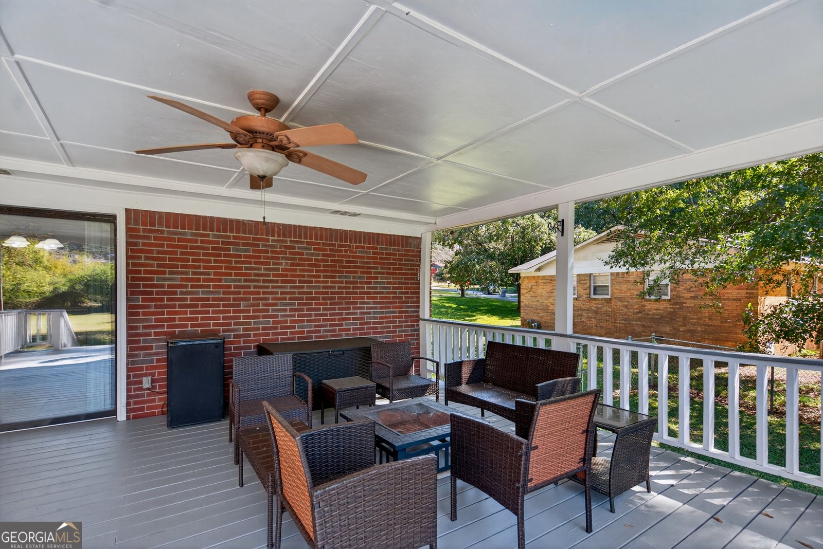 114 Briarcliff Road Lagrange - 23
