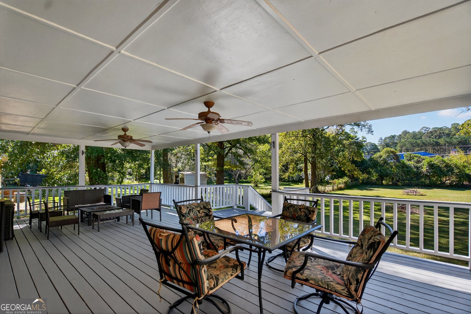 114 Briarcliff Road Lagrange - 24