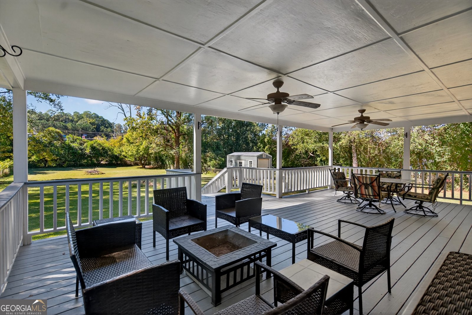 114 Briarcliff Road Lagrange - 25