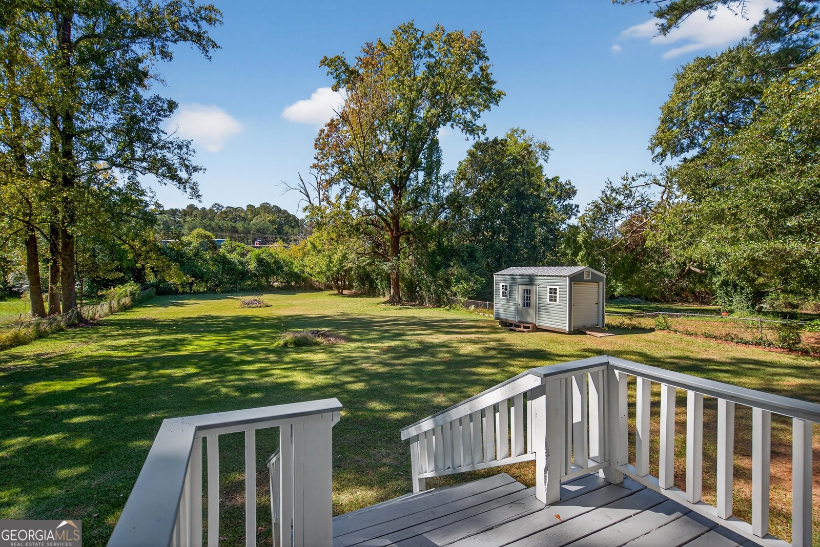 114 Briarcliff Road Lagrange - 26