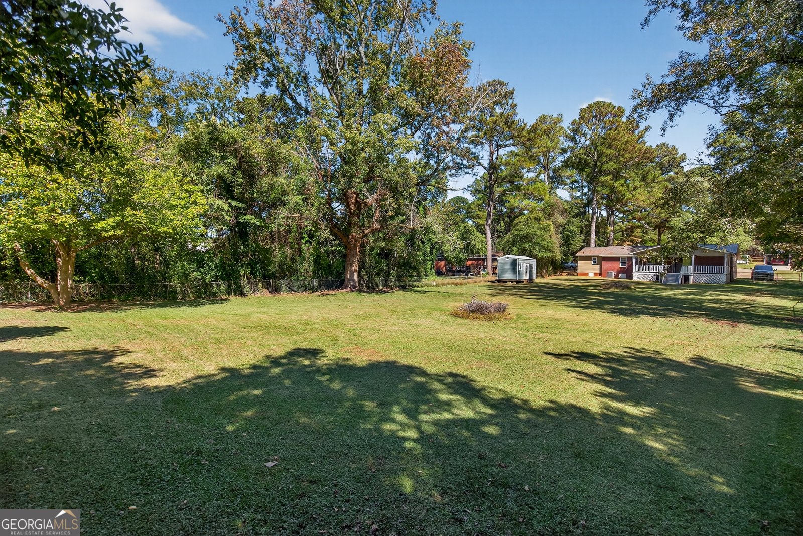 114 Briarcliff Road Lagrange - 28