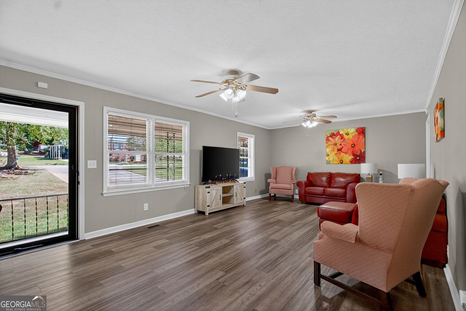 114 Briarcliff Road Lagrange - 3