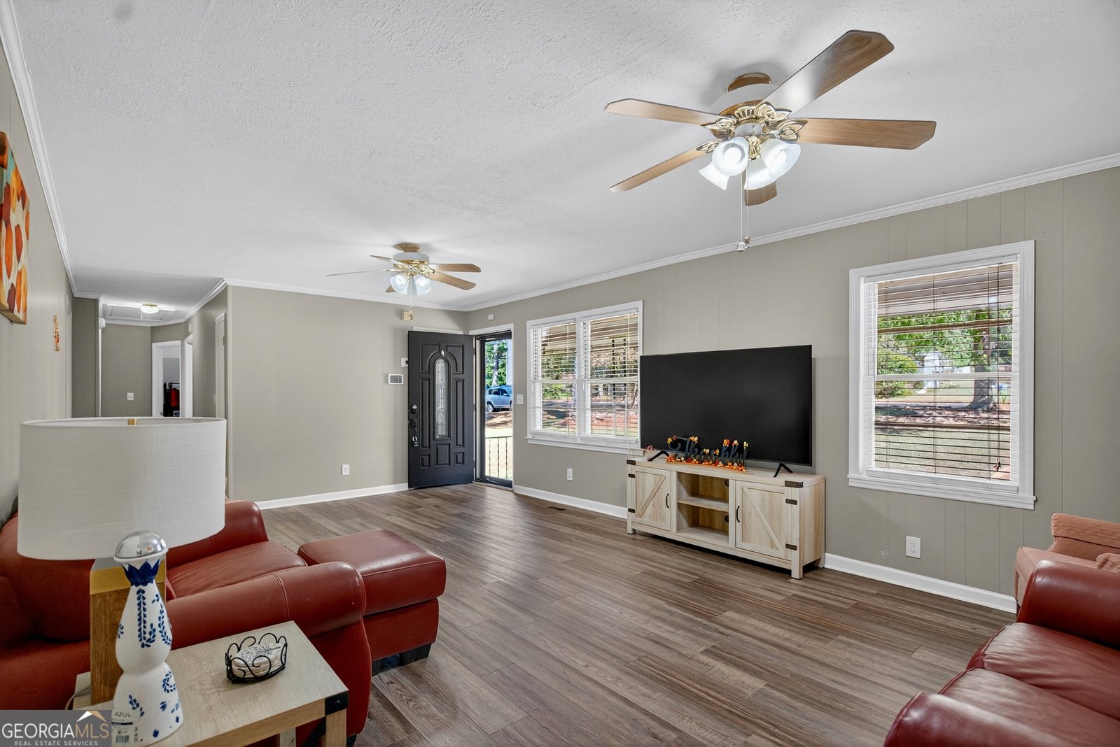 114 Briarcliff Road Lagrange - 4