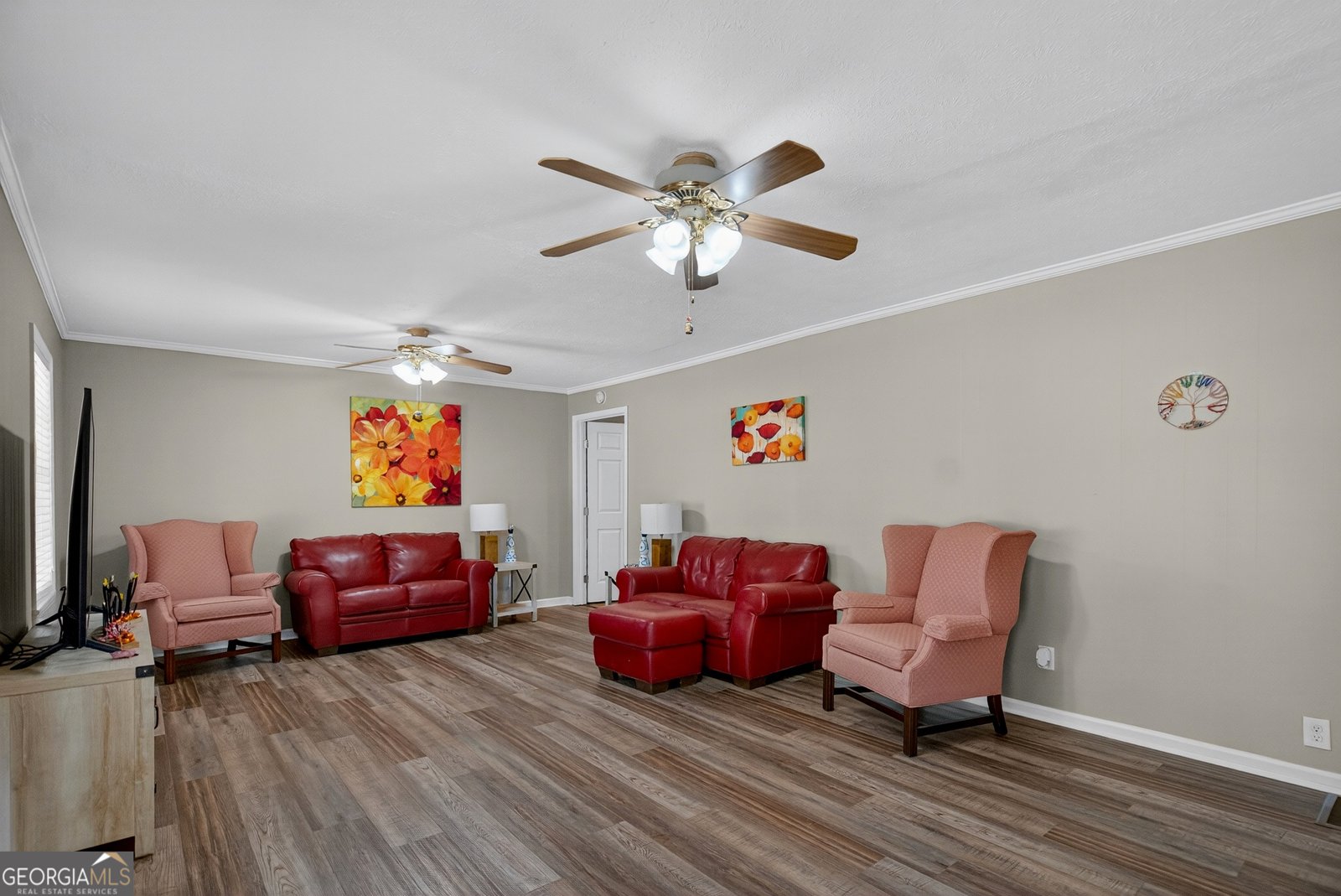 114 Briarcliff Road Lagrange - 6