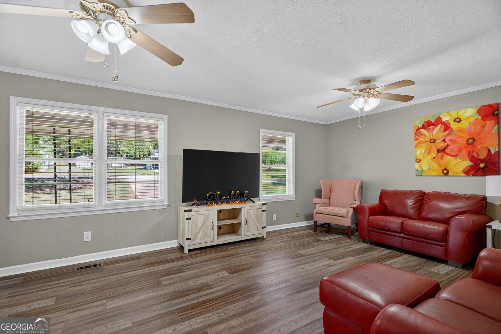114 Briarcliff Road Lagrange - 7