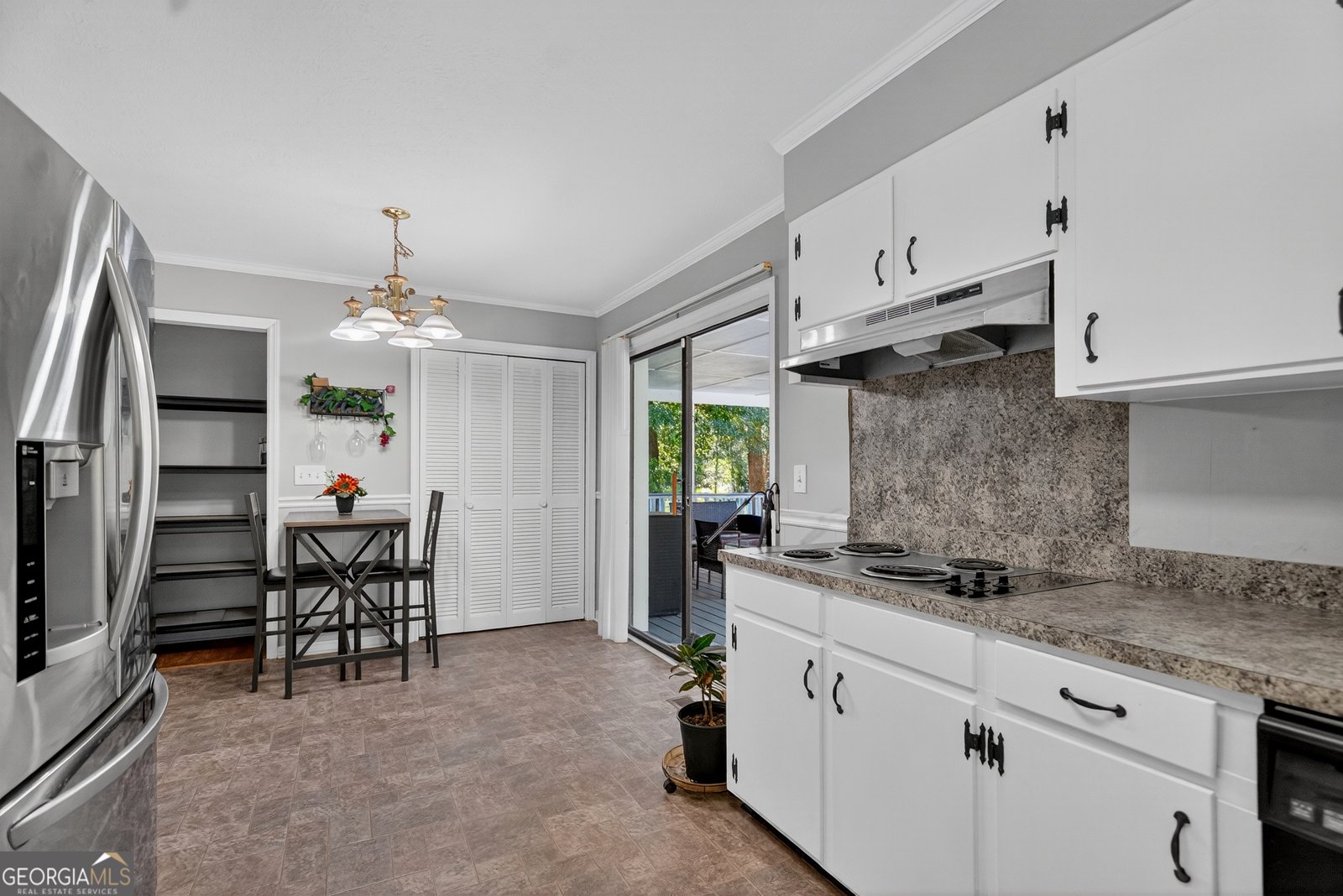 114 Briarcliff Road Lagrange - 8