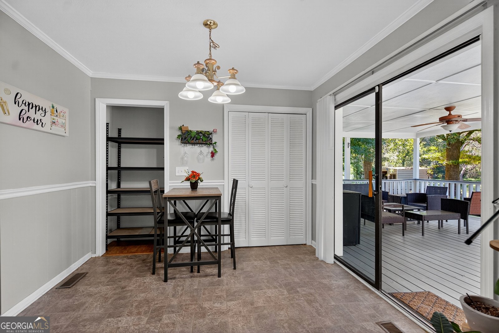 114 Briarcliff Road Lagrange - 9