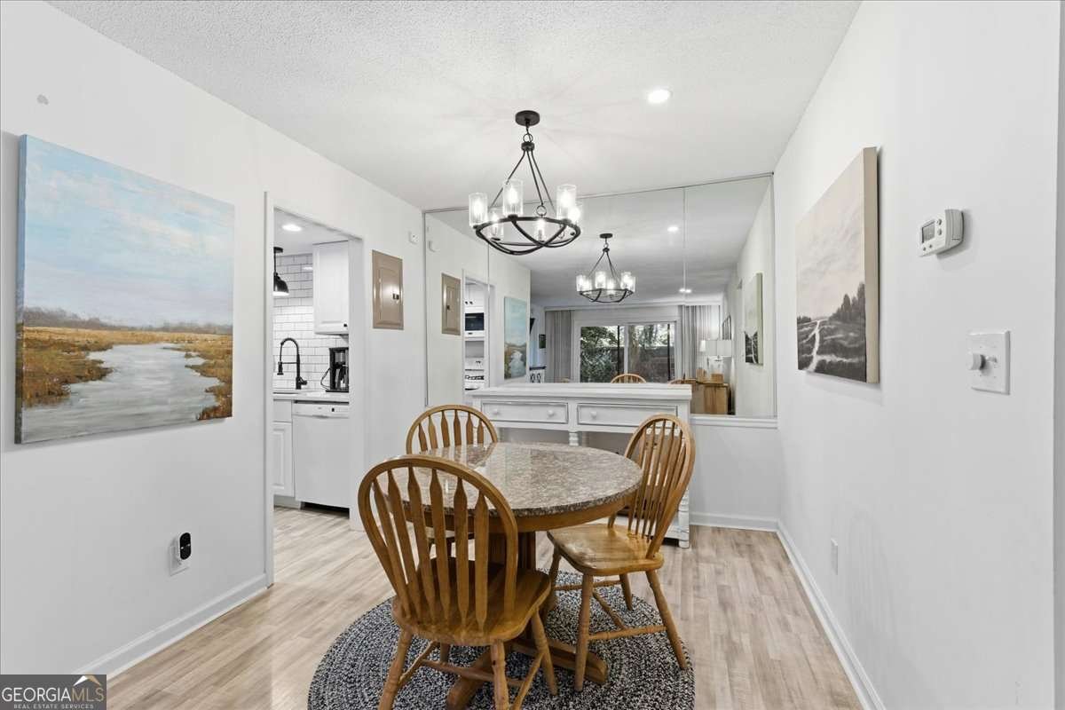 6851 Roswell Road Sandy Springs - 10