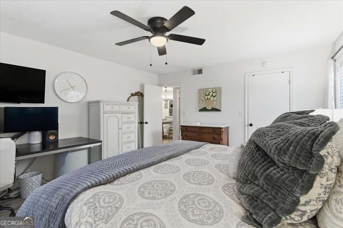 6851 Roswell Road Sandy Springs - 12
