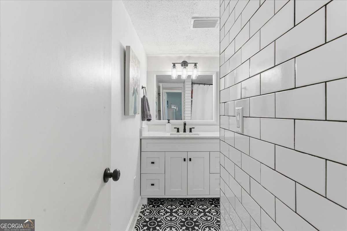 6851 Roswell Road Sandy Springs - 13