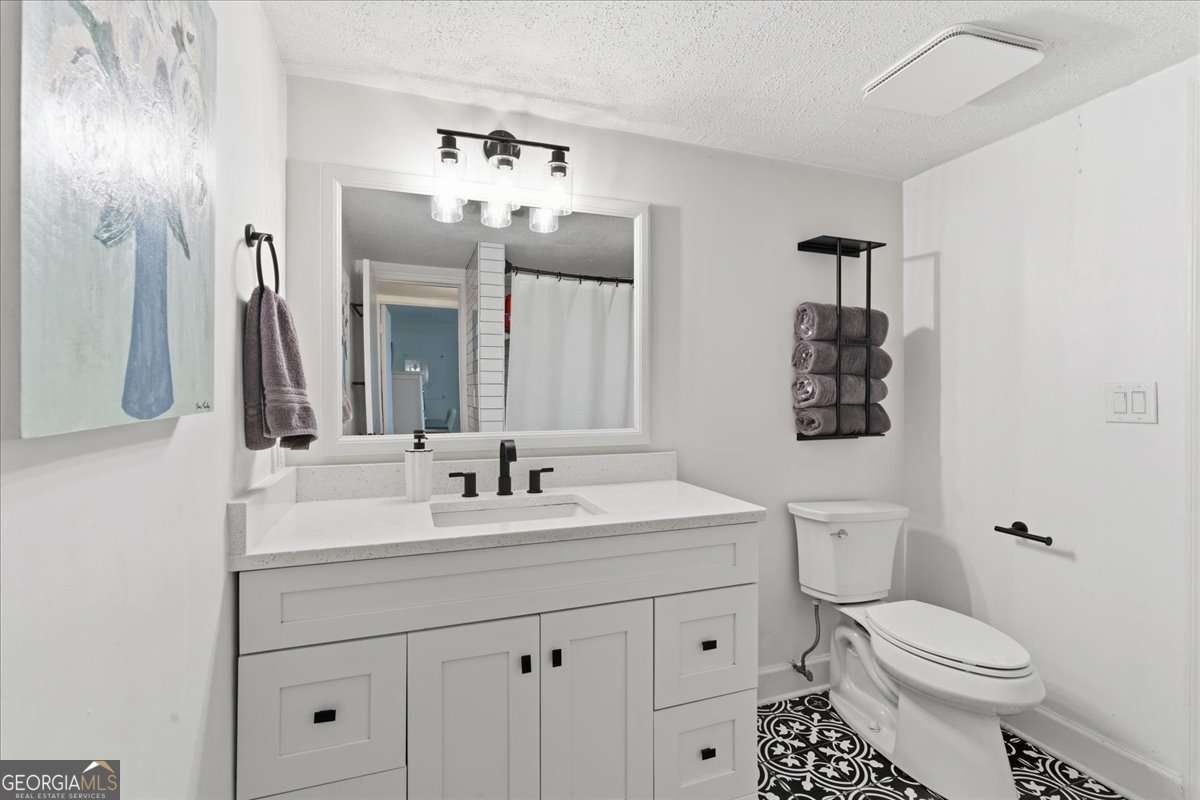 6851 Roswell Road Sandy Springs - 14
