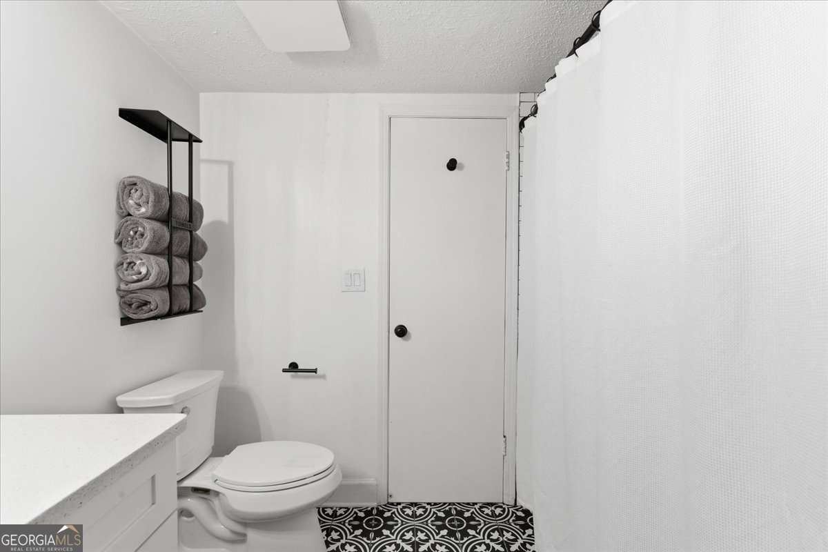 6851 Roswell Road Sandy Springs - 15