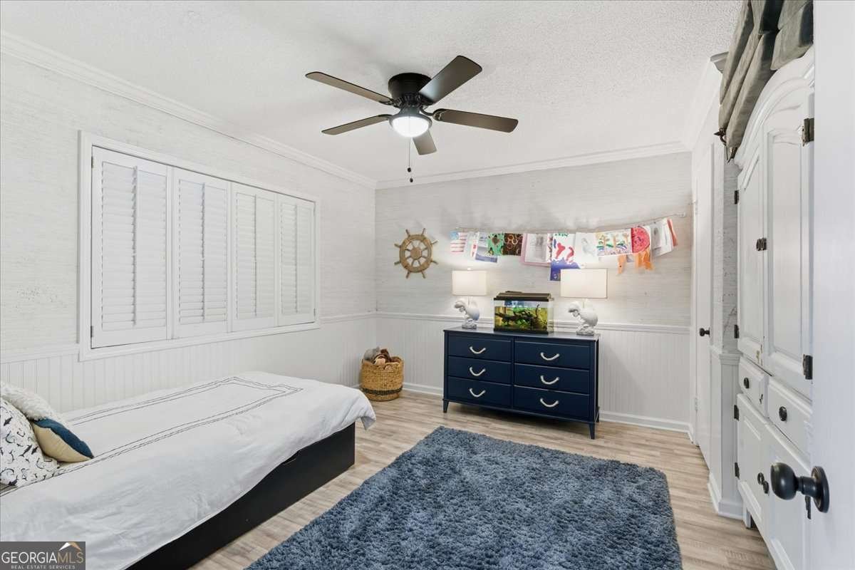 6851 Roswell Road Sandy Springs - 16