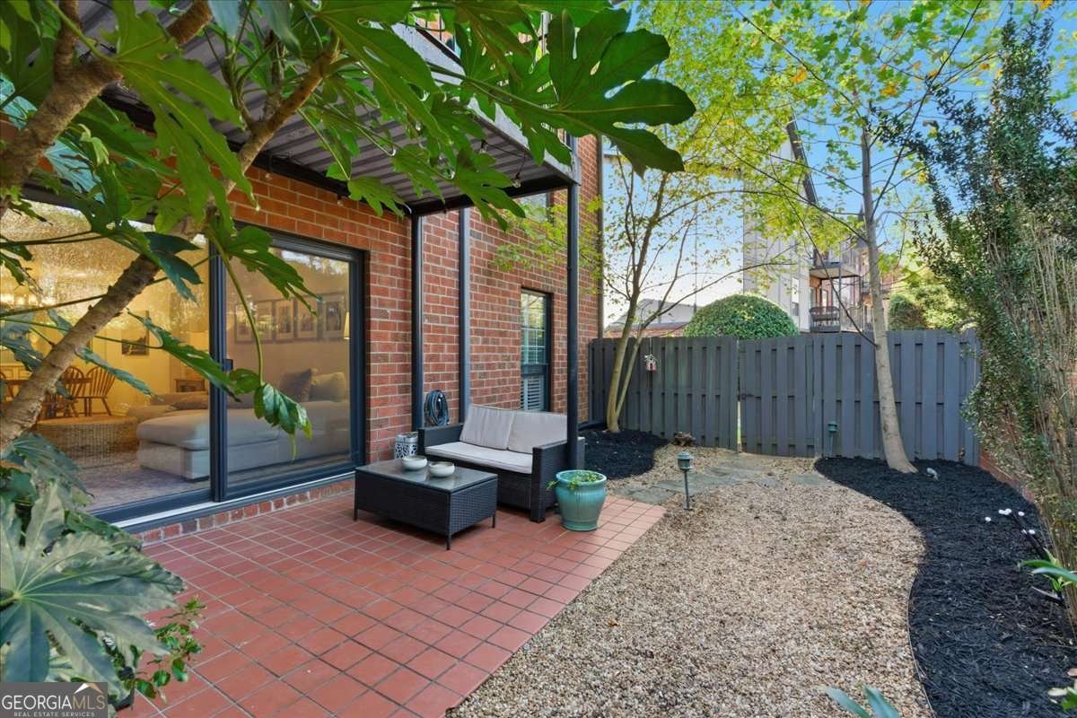 6851 Roswell Road Sandy Springs - 19