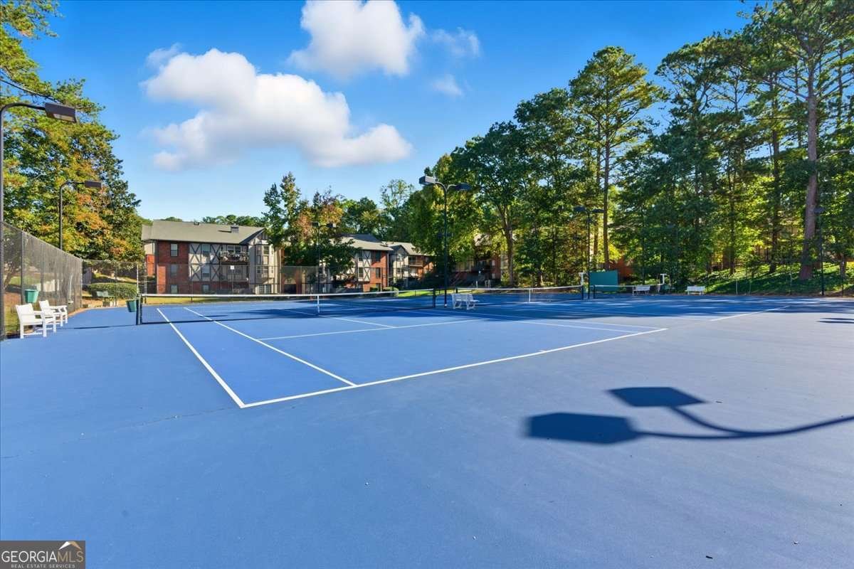 6851 Roswell Road Sandy Springs - 25