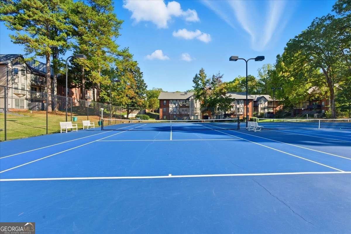 6851 Roswell Road Sandy Springs - 26