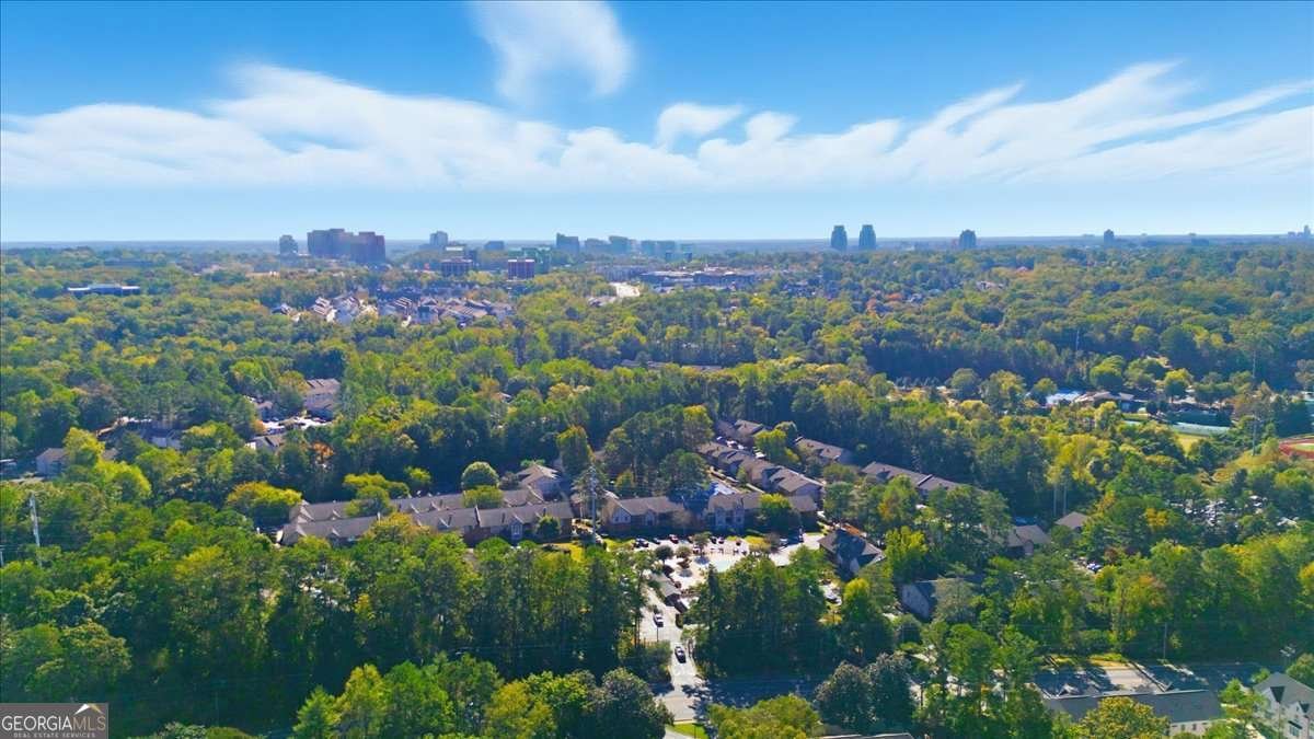 6851 Roswell Road Sandy Springs - 27