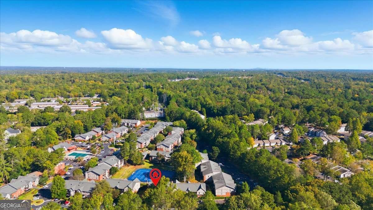 6851 Roswell Road Sandy Springs - 31