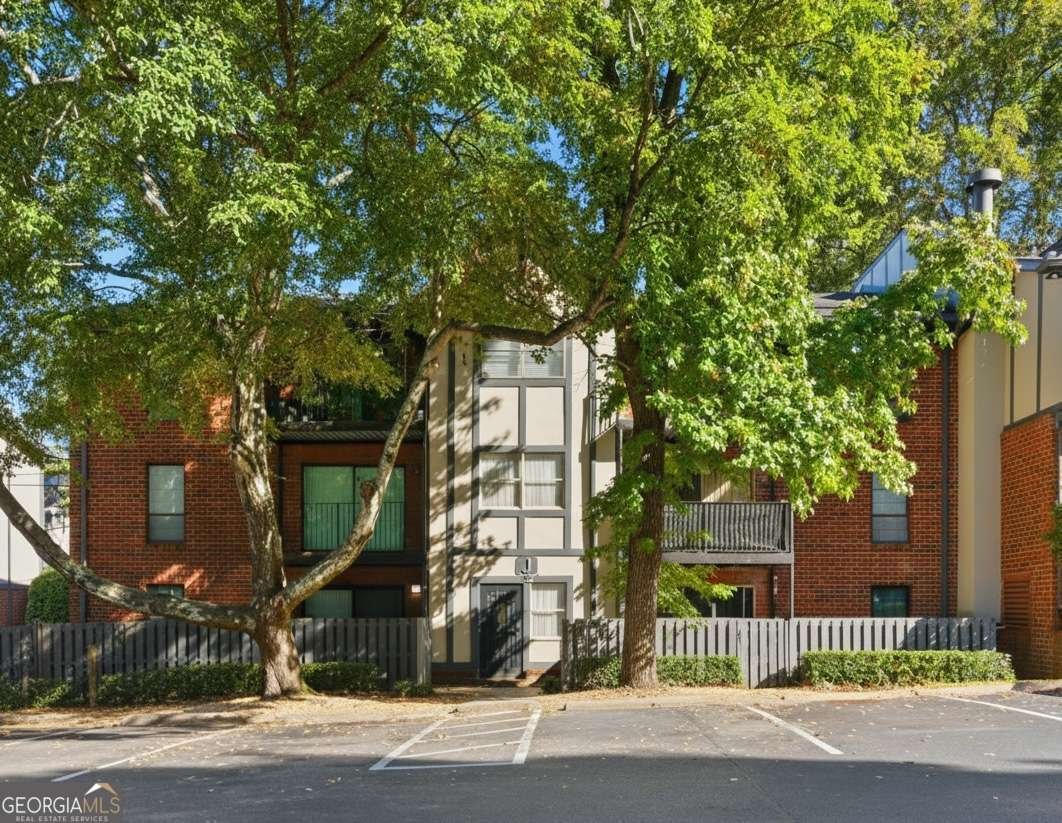6851 Roswell Road Sandy Springs - 35
