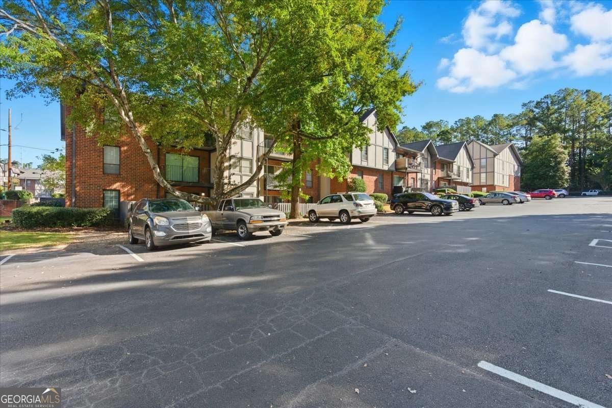 6851 Roswell Road Sandy Springs - 36