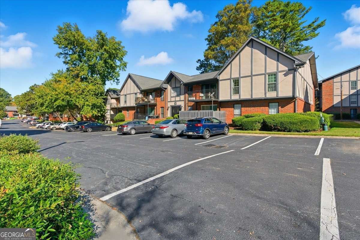 6851 Roswell Road Sandy Springs - 38
