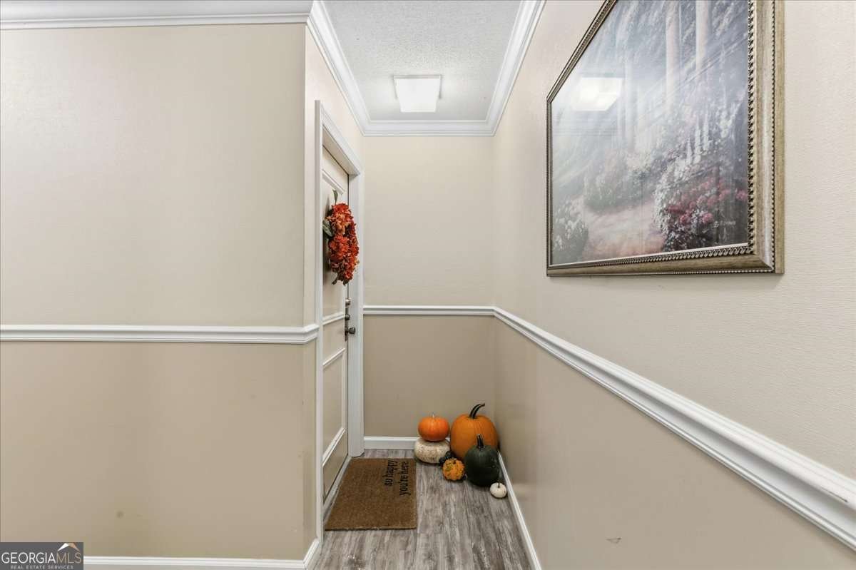 6851 Roswell Road Sandy Springs - 41