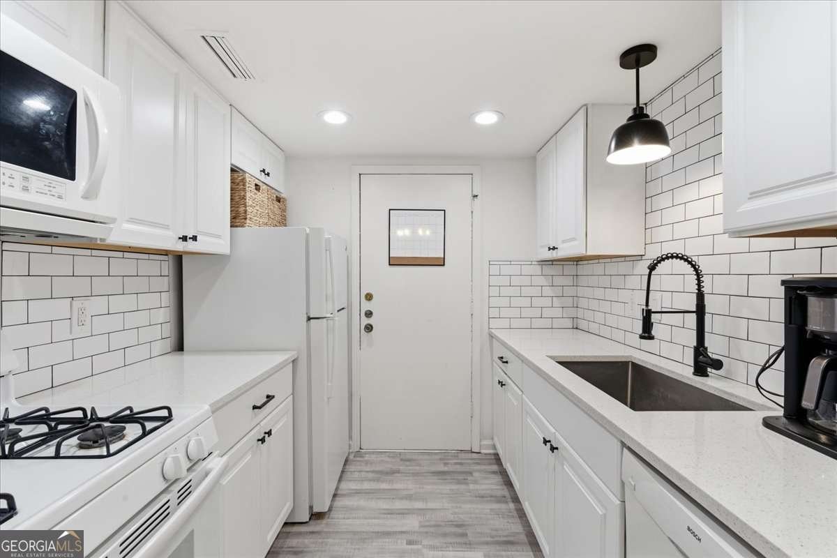 6851 Roswell Road Sandy Springs - 6