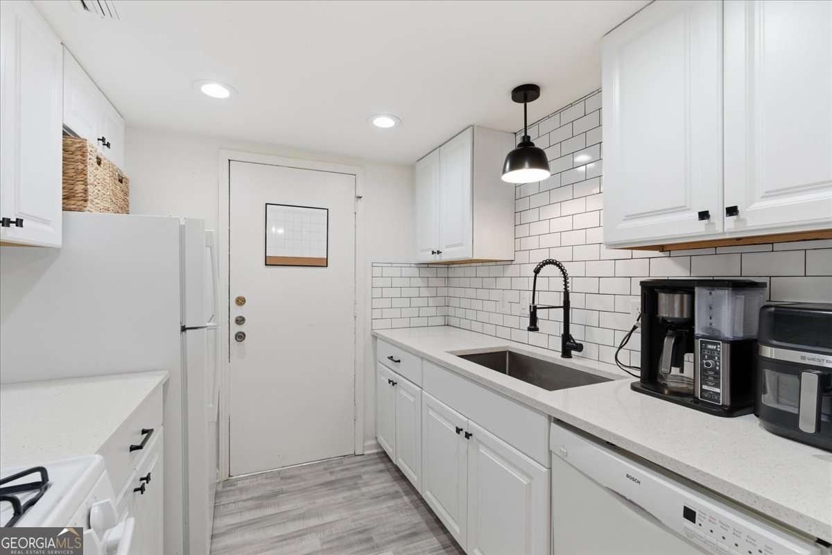 6851 Roswell Road Sandy Springs - 7