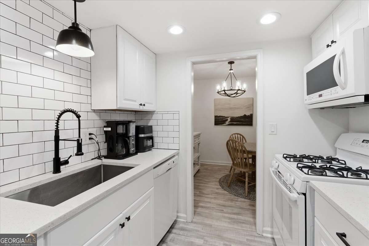 6851 Roswell Road Sandy Springs - 8