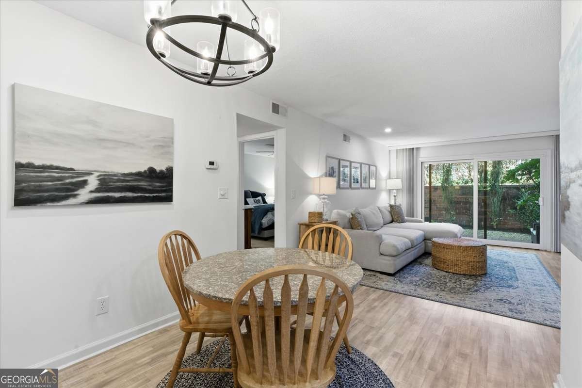 6851 Roswell Road Sandy Springs - 9