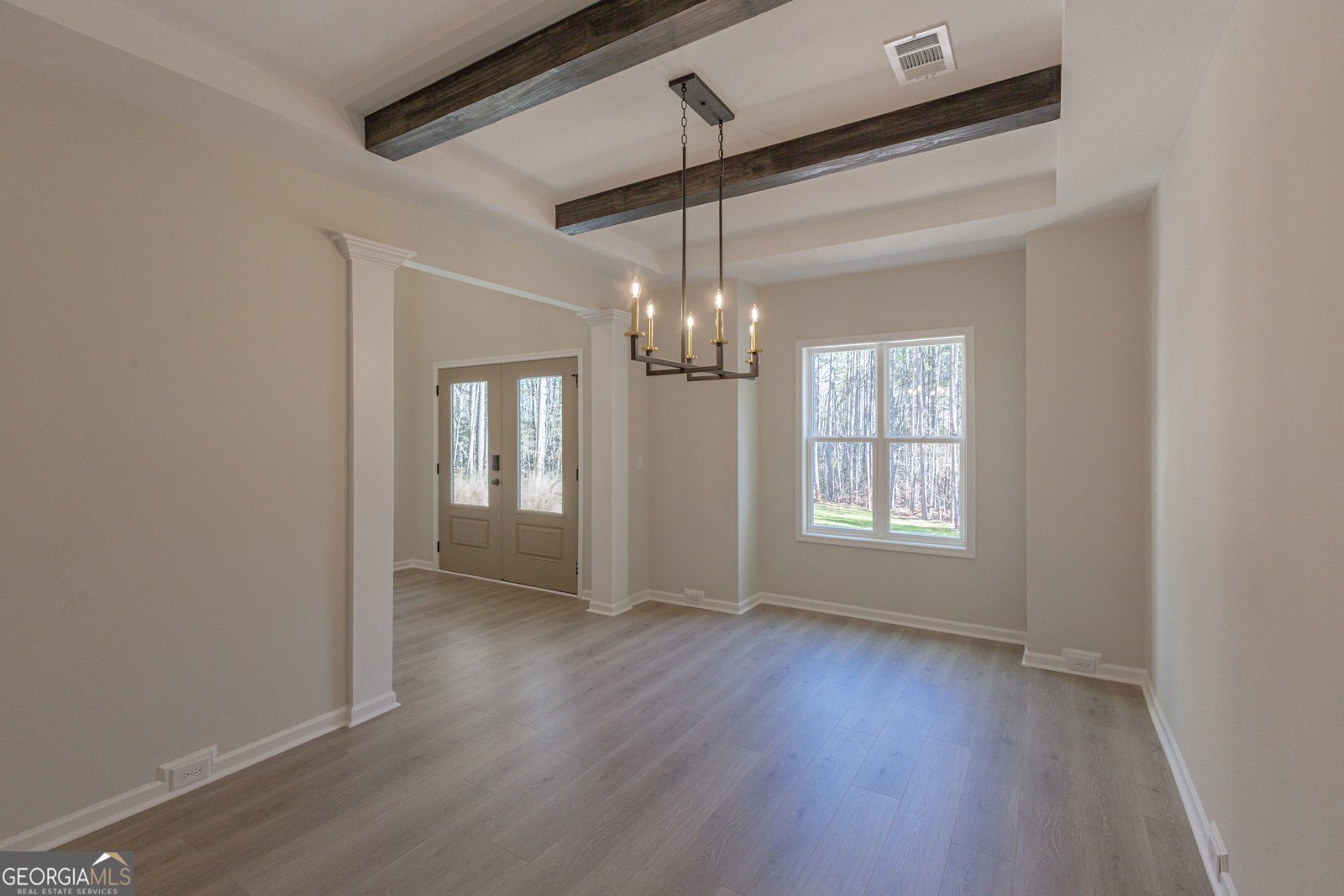 215 Mobley Road Griffin - Photo 11