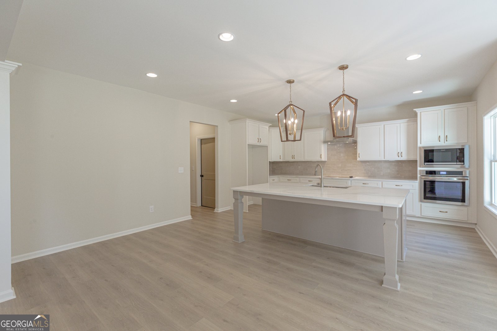 215 Mobley Road Griffin - Photo 15