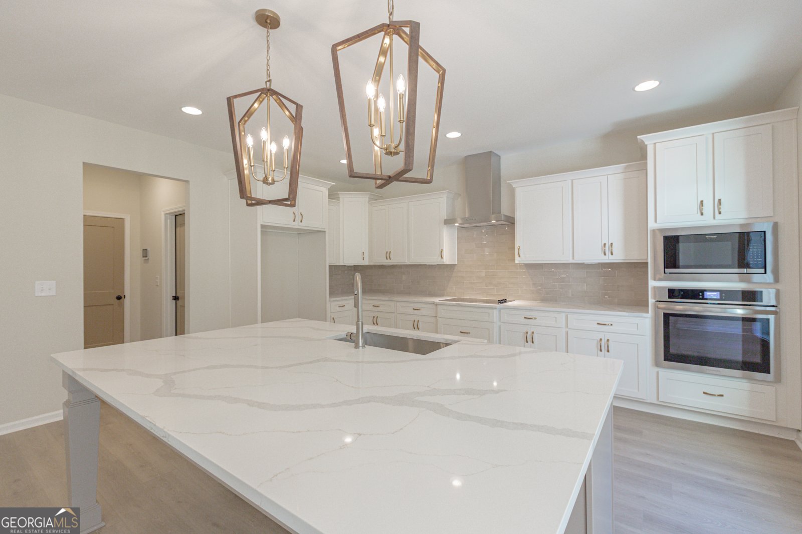 215 Mobley Road Griffin - Photo 16