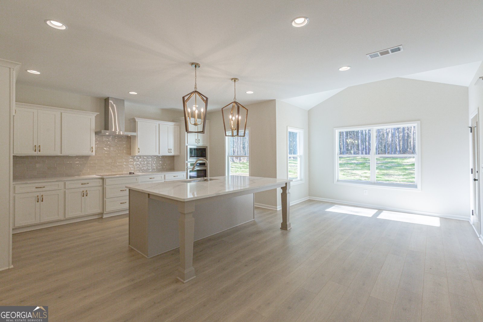 215 Mobley Road Griffin - Photo 17