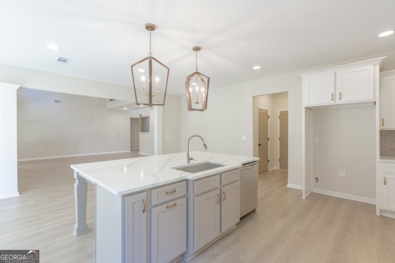 215 Mobley Road Griffin - Photo 18