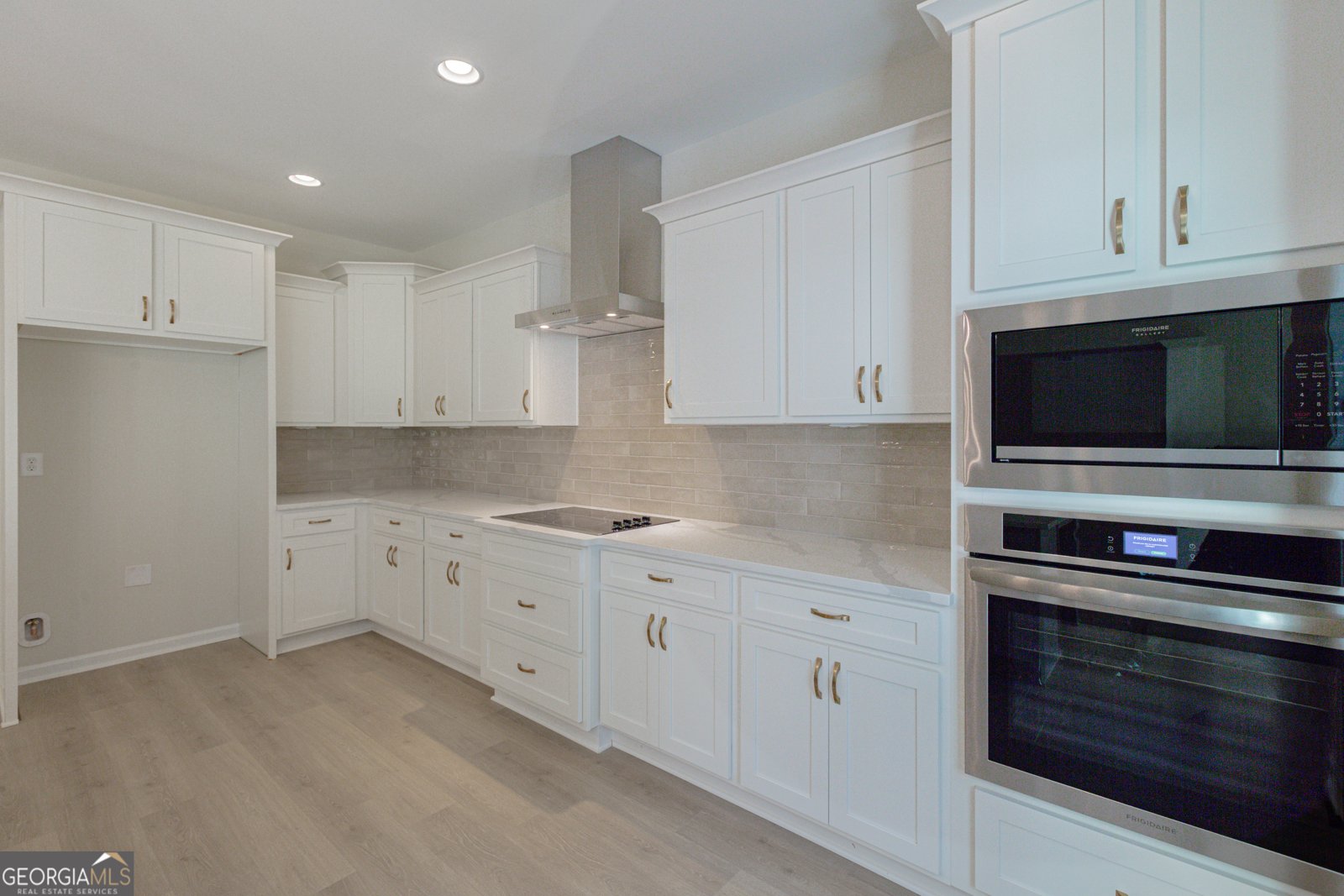 215 Mobley Road Griffin - Photo 20