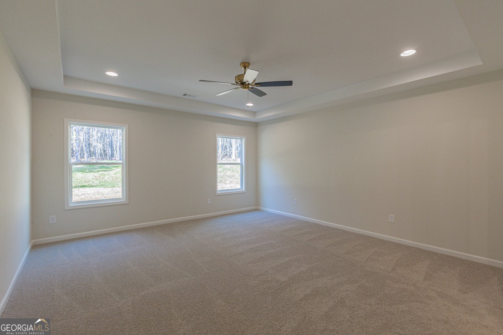 215 Mobley Road Griffin - Photo 21